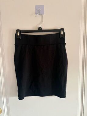H&M skirt